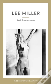 Lee Miller