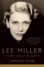 Lee Miller - Preview