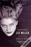 Lee Miller