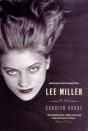Lee Miller - Preview
