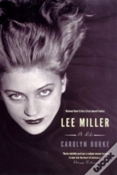 Lee Miller
