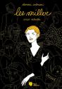 Lee Miller. Cinco Retratos - Preview