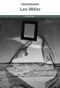 Lee Miller - Preview
