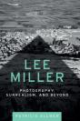 Lee Miller - Preview