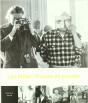 Lee Miller: Picasso En Privado (Castellano-Ingles) - Preview