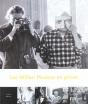 Lee Miller: Picasso En Privat (Català-Anglès) - Preview
