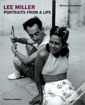 Capa do artigo Lee Miller