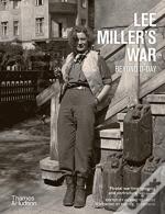 Lee Miller'S War
