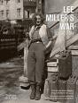 Lee Miller'S War - Preview