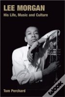 Lee Morgan