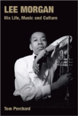 Lee Morgan - Preview