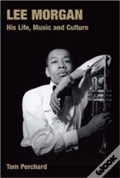 Lee Morgan