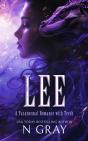 Lee - Preview