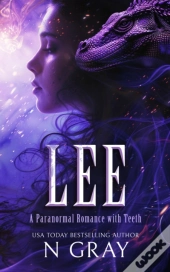 Lee