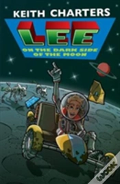 Capa do artigo Lee On The Dark Side Of The Moon