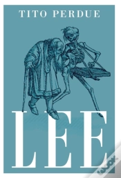 Capa do artigo Lee