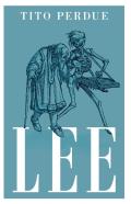 Lee