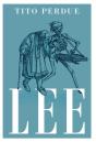 Lee - Preview