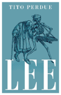 Lee - Preview