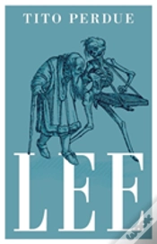 Capa do artigo Lee
