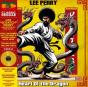 Lee Perry Presents the Mighty Upsetters - Vinil - Preview