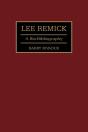 Lee Remick - Preview