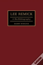 Lee Remick