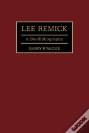 Capa do artigo Lee Remick