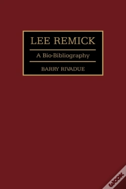 Capa do artigo Lee Remick