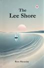 Lee Shore - Preview