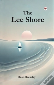 Capa do artigo Lee Shore