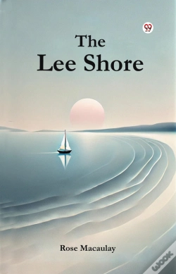 Capa do artigo Lee Shore