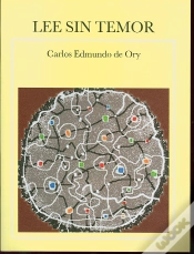 Capa do artigo Lee Sin Temor