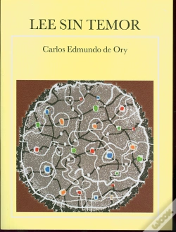 Capa do artigo Lee Sin Temor