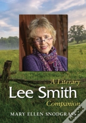 Lee Smith