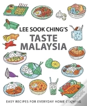 Capa do artigo Lee Sook Ching