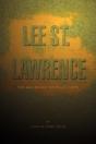 Lee St. Lawrence - Preview