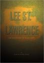 Lee St. Lawrence - Preview