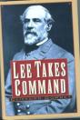 Lee Takes Command - Preview