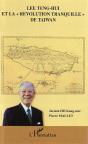 Lee Teng-Hui Et La Revolution Tranquille De Taiwan - Preview