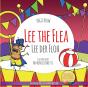 Lee The Flea - Lee Der Floh - Preview