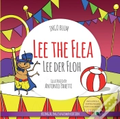 Capa do artigo Lee The Flea - Lee Der Floh