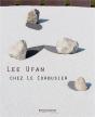 Lee Ufan Chez Le Corbusier - Preview
