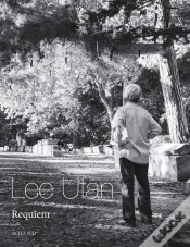 Capa do artigo Lee Ufan : Requiem