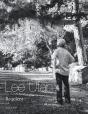 Lee Ufan : Requiem - Preview
