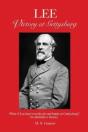 Lee - Victory At Gettysburg - Preview