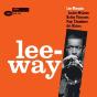 Lee-way - Vinil - Preview
