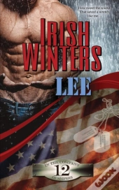Lee