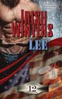 Lee - Preview