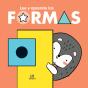 Lee Y Aprende Las Formas - Preview